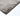 Katherine Carnaby Chrome Hand Made Rug Modern Plain Viscose Silky Shiny Luxurious Smoke Grey Rug