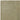Asiatic London Tova 3D Pattern Tufted Touch Green Geometric Textured Modern Rug