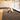 Howler & Scratch Soft Clove Brown Washable Non Slip Door Mat Hallway Entrance Rug - Runner 50x150 cm (1'7"x5')