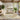 Brushlight BRL01 Beige and Ivory Hand-Carved New Zealand Wool and Viscose Rug