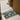 Emily Bond Tynesfield Grey Washable Non-Slip Indoor Rug and Runner