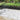 Asiatic London Patio Deco PAT16 Diamond Ivory Black Indoor Outdoor Polypropylene Geometric Flatweave Rug - Medium 120x170 cm (4'x5'6")