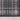 Highland Check Pattern Grey Polypropylene Traditional Checked Tartan Hallway Runner Rug