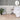 DKNY Central Park West CEP02 Modern Abstract Swirl Pattern Beige Brown  Rug