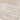 Asiatic London Tate Blocks Ivory Hand-Carved Wool Viscose Geometric Rug