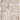 Seville Nasrid Short Pile Touch Silky Beige Natural Abstract Modern Soft Rug