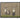 Hug Rug Floor Mat Country Deer Door Mat