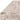Seville Olite Short Pile Touch Silky Beige Natural Abstract Modern Soft Rug