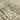 Heriz HE06 Patina Green Modern Abstract  Rug