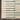Nourison Nordic NRC15 Stripes Design Ivory Multi Geometric Textured Striped Scandi Rug