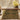 Brer Rabbit Garden Green Coir Doormat English Heritage Welcome Mat