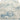Consept Looms Rossa ROS03 Ivory Blue Polypropylene Abstract Modern Rug