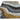 Consept Looms Amara AMA103 Onyx Granite Stone Patterns Grey Blue Bronze Handmade Jute Abstract Rug