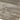 Asiatic London Tate Blocks Smoke Hand-Carved Wool Viscose Geometric Rug 120x170 cm