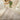 Consept Looms Somerset SOM101 Beige Polypropylene Traditional Abstract Rug