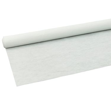 Underlay Rug Grip Anti-Slip Floor Mat for Rug Hallway