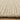 Ravine Hand Made Wool Plain Ribbed Texture Sand Beige Rug