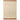 Asiatic London Lima Natural Weaves Rust Contrasting Edge Hand-Woven Wool Cotton Textured Rug