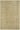 Calvin Latitude Shimmer LTD01 Green Fringe Abstract Textured Modern Rug