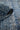 Nova Owen Blue Traditional Bohomian Rug Hallway Runner