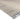 Consept Looms Fusion Knotted Fringed White Wool Traditional Geometric Textured Rug 200x290 cm