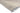 Consept Looms Fusion Knotted Fringed White Wool Traditional Geometric Textured Rug 200x290 cm