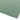 Sloan Hand Woven Flatweave Geometric Ethnic Rug or Runner in Green