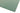 Sloan Hand Woven Flatweave Geometric Ethnic Rug or Runner in Green