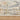 Kashan VKA12 Medallion Ivory Sage Green Polypropylene Traditional Vintage Floral Rug