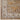 553A2 Classic Ochre Yellow Gold Traditional Vintage Textured Bordered Hallway Runner Rug