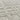 Thatch Grey Beige Hand Woven Wool Rug Checked  Pattern Neutral Undyed Wool Blend
