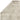Seville Nasrid Short Pile Touch Silky Beige Natural Abstract Modern Soft Rug