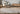 Asiatic London Mirage Quartz Marbled Texture Beige Natural Polypropylene Abstract Textured Rug