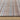Origins Fine Stripes Hand Loom Woven Wool Rug Halway in Beige