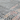 Alia 860GL Short Pile Rose Polypropylene Traditional Modern Hallway Runner Rug