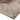 Asiatic London Whisper Silky Shiny High Pile Mocha Shaggy Textured Plush Rug