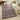 Consept Looms Somerset SOM101 Plum Polypropylene Traditional Abstract Rug - Medium 120x170 cm (4'x5'6")