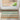 My Mat Stain Resistant Washable Home Entrance, Kitchen, Hallway, Entryway Non-Slip Rug Candy Zigzag in Multi Green