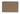 Washable Non Slip Soft Soft Stone  Door Mat Hallway Entrance Rug