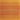Calvin Klein Linear Glow CK206 Pure Hand Made Wool Rust Orange Rug in 236x330 cm