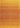 Calvin Klein Linear Glow CK206 Pure Hand Made Wool Rust Orange Rug in 236x330 cm