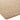 Asiatic London Nexus FL05 Fine Lines Trellis Sand Beige Hand-Carved Wool Viscose Geometric Rug 120x170 cm