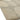 Matrix MAX31 Sofia Pebble Design Wool Modern Hand Tufted Natural  Rug in Large Size 160 x 230 cm