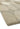 Matrix MAX31 Sofia Pebble Design Wool Modern Hand Tufted Natural  Rug in Large Size 160 x 230 cm