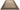 Consept Looms Sumac SUM102 Framed Beige Brown Indoor Outdoor Polypropylene Flatweave Bordered Rug