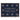 Hug Rug Floor Mat Pet Paws Door Mat Entrance Runner