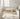 Calvin Enchanting ECH02 Ivory Grey Rust Polypropylene Abstract Modern Rug - Large 160x221 cm (5'3"x7'3")