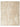 Consept Looms Dune Wavy Desert Sand Drift Pattern Beige Wool Viscose Textured Boho Rug