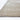 Chrome Hand Made Rug Modern Plain Viscose Silky Shiny Luxurious Pearl Cream Rug