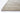Chrome Hand Made Rug Modern Plain Viscose Silky Shiny Luxurious Pearl Cream Rug